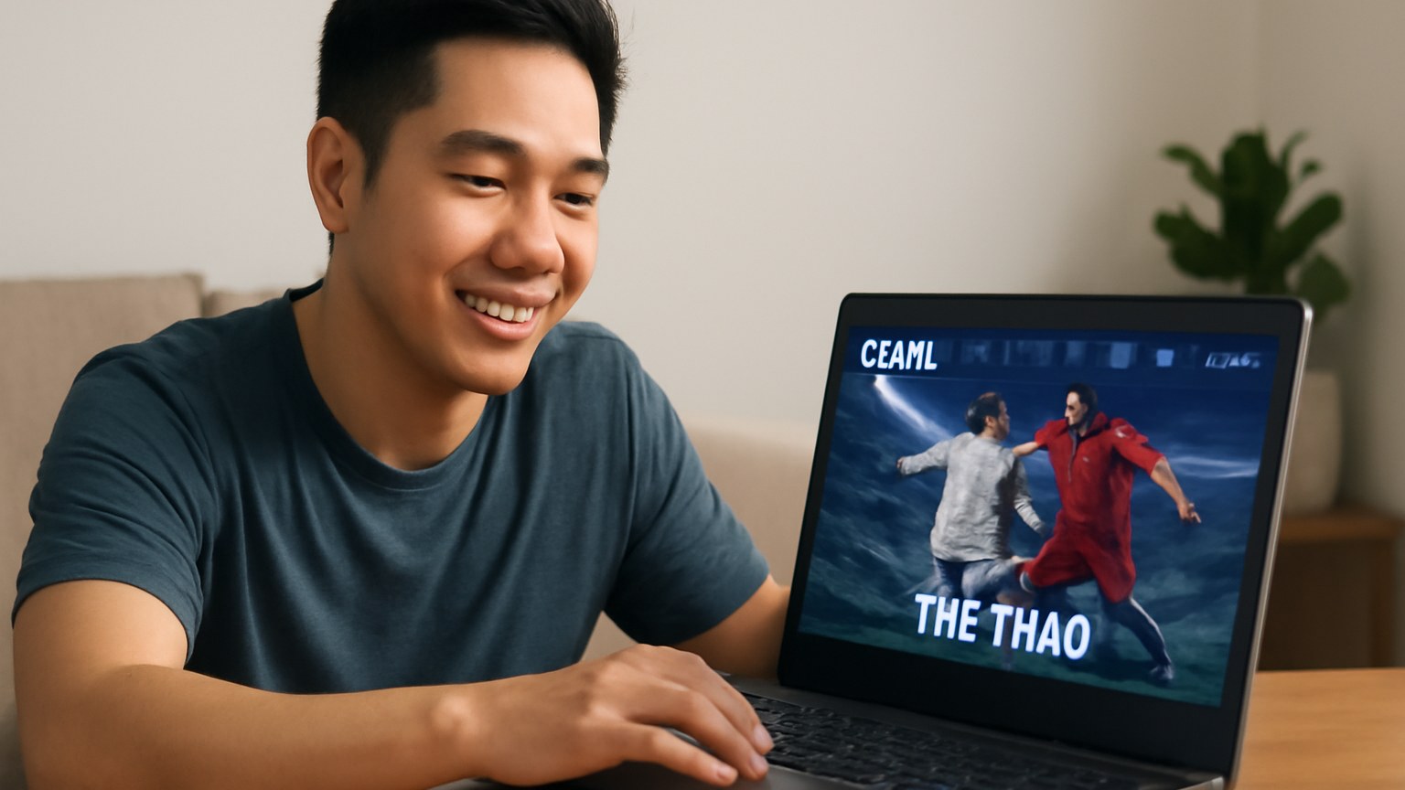 33win - Nền tảng giải trí thể thao hàng đầu cho người chơi Việt