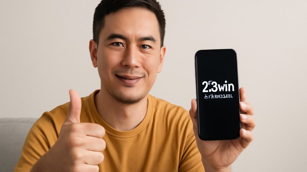 Tại sao chọn 33win? Minh họa: Tại sao chọn 33win?