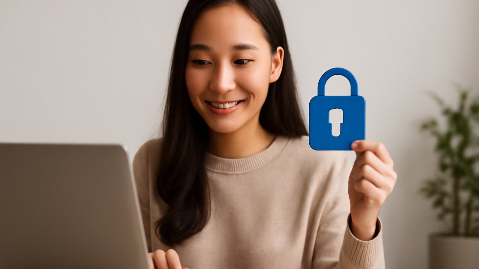 33wint5.com - Nền Tảng Giải Trí Trực Tuyến Uy Tín Với Chính Sách Bảo Vệ Quyền Riêng Tư Hàng Đầu