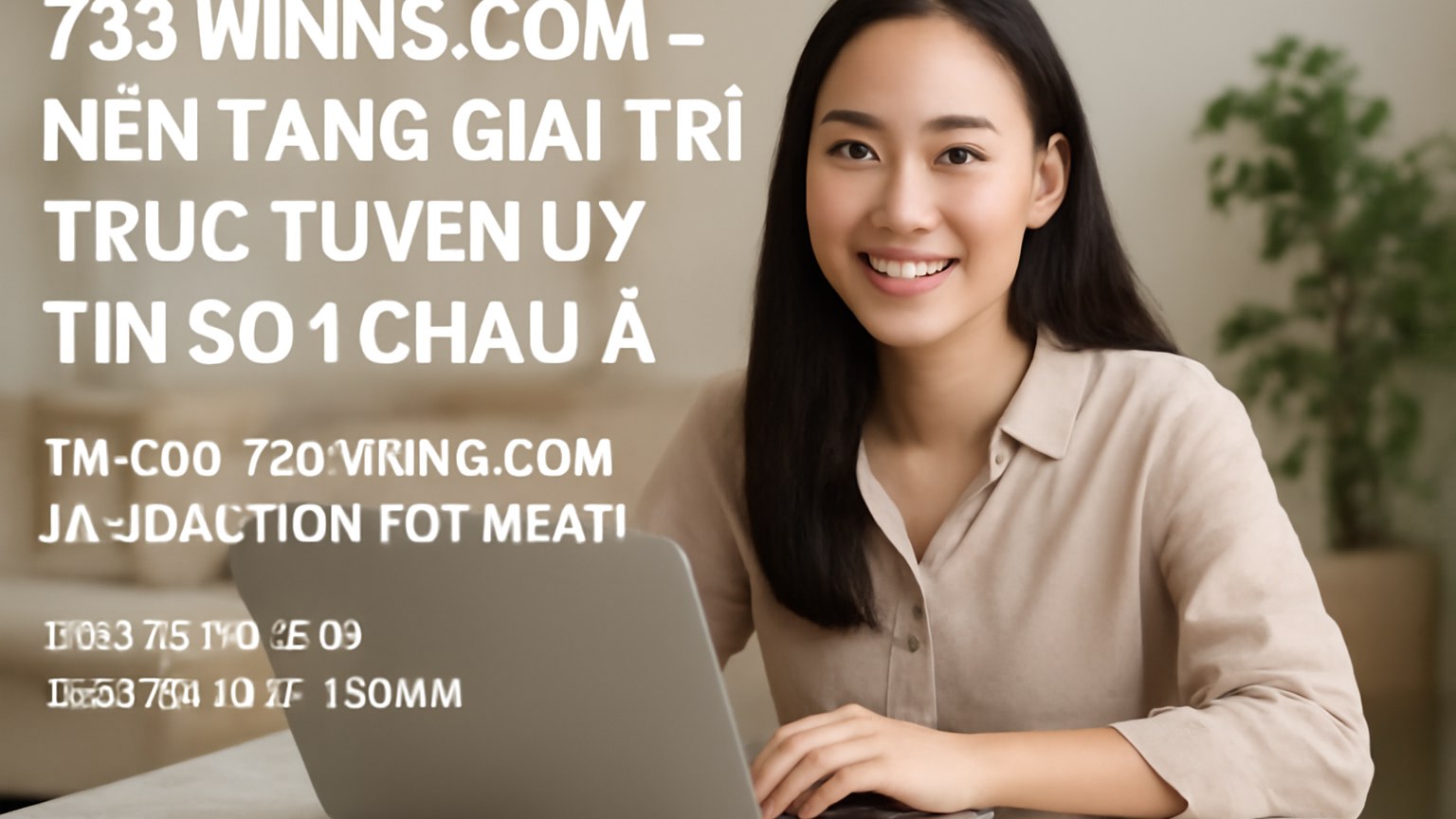 789winn5.com - Nền Tảng Giải Trí Trực Tuyến Uy Tín Số 1 Châu Á