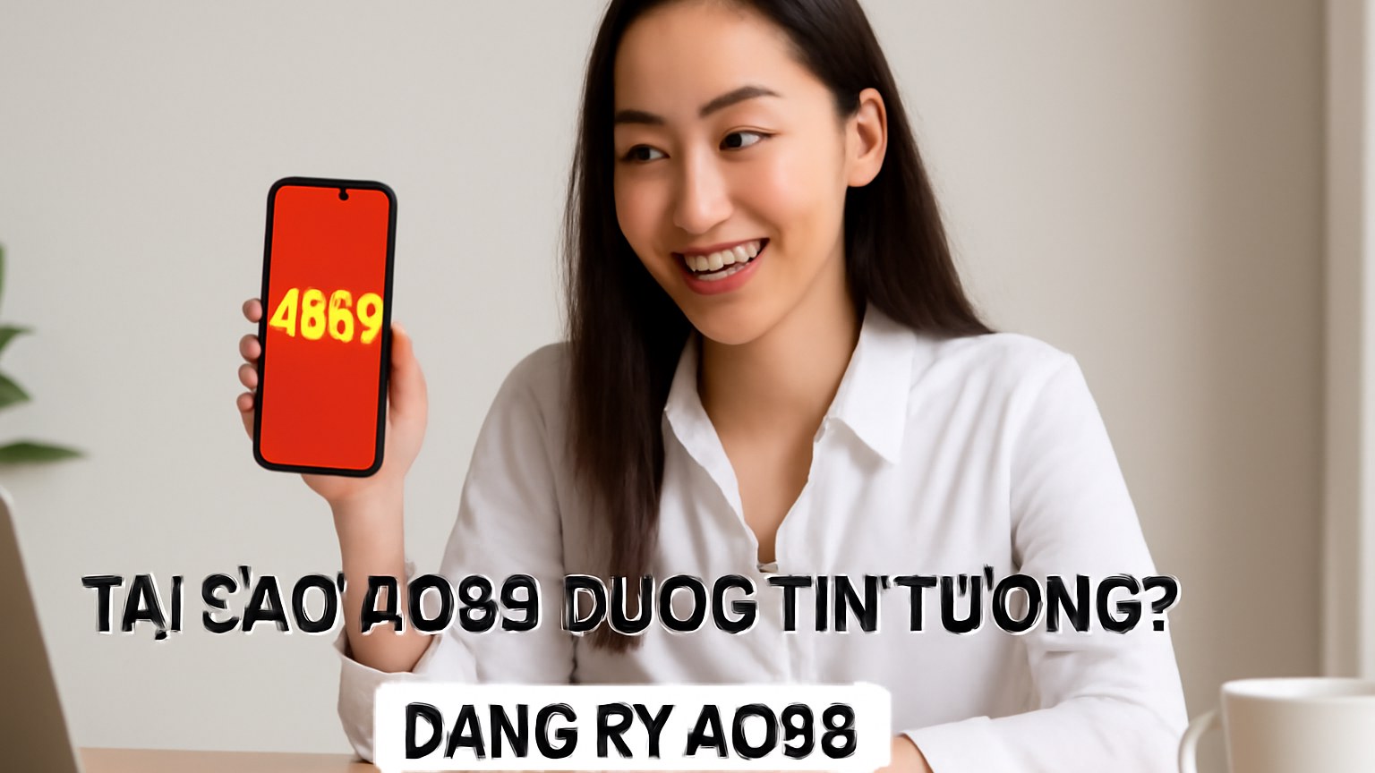 Ao88 - Nền Tảng Cá Cược Trực Tuyến Uy Tín Hàng Đầu Châu Á