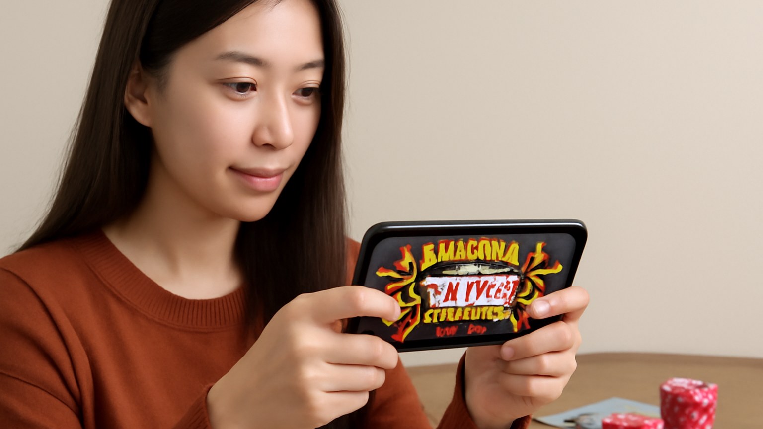 AO88 nổ hũ - Trải nghiệm game đổi thưởng hấp dẫn nhất năm 2024