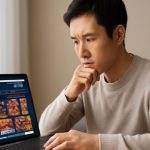 dabet: Cách chọn nền tảng giải trí trực tuyến an toàn và tối ưu trải nghiệm