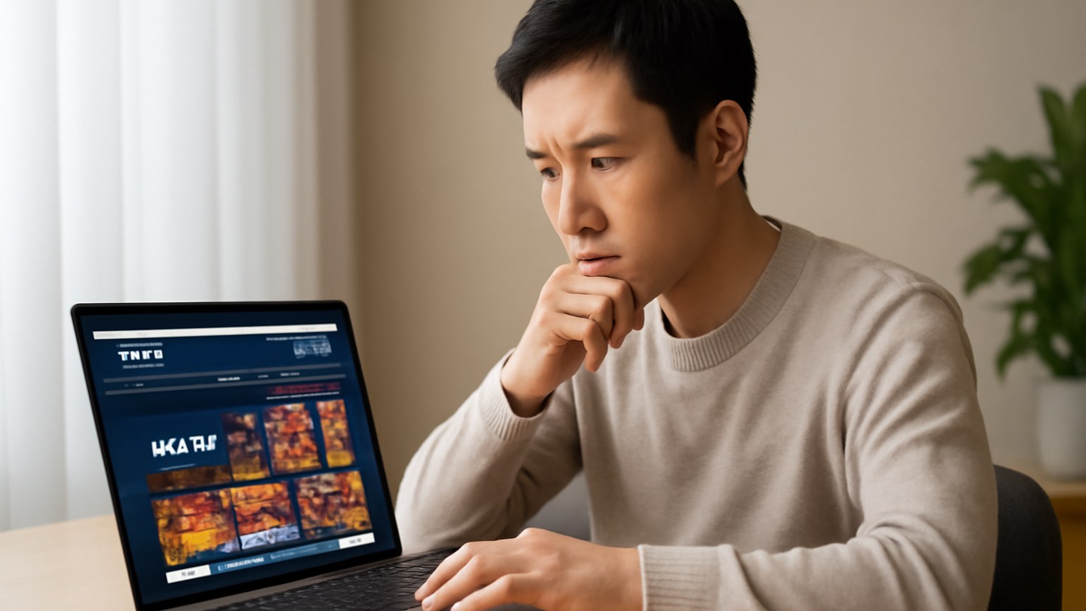 dabet: Cách chọn nền tảng giải trí trực tuyến an toàn và tối ưu trải nghiệm