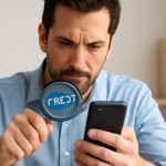 F8BET: Cách đánh giá một nền tảng giải trí trực tuyến an toàn và đáng tin