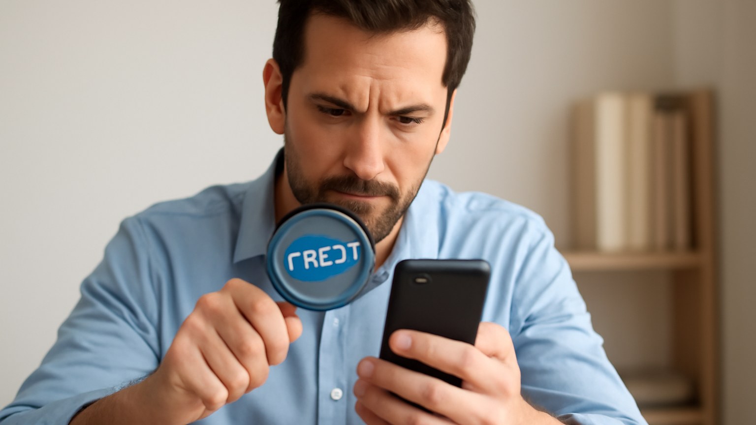 F8BET: Cách đánh giá một nền tảng giải trí trực tuyến an toàn và đáng tin
