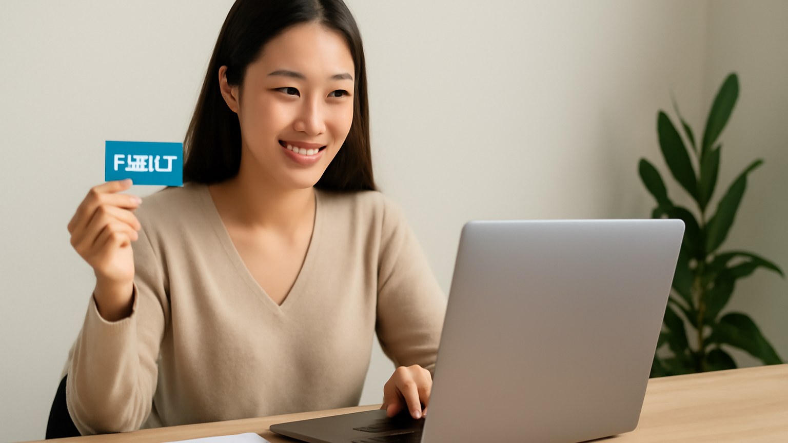 F8BET: Gợi ý cách chọn nền tảng giải trí trực tuyến an toàn và dễ dùng