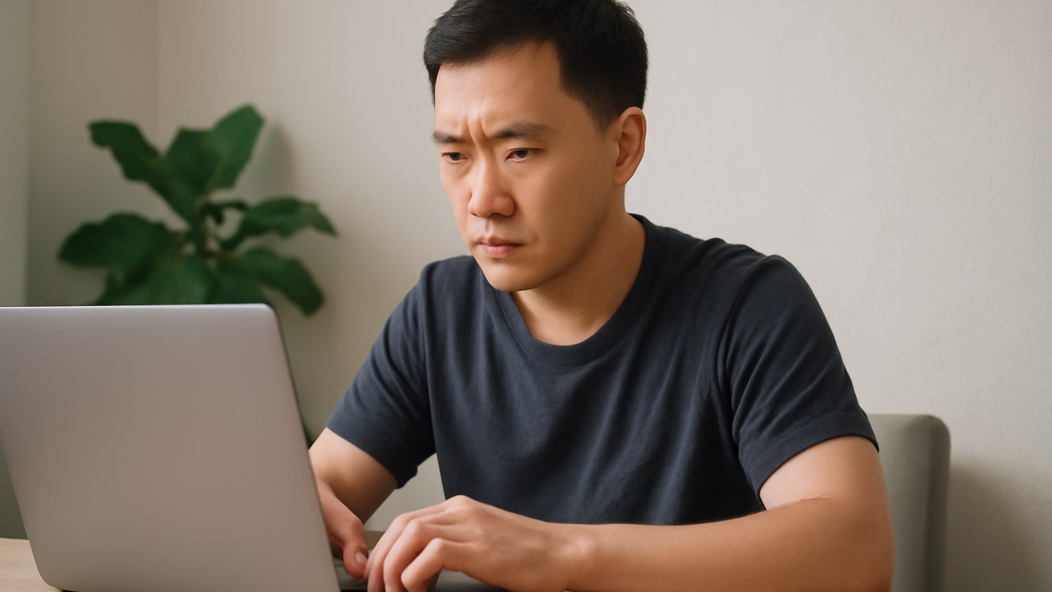 F8BET: Kinh nghiệm chọn sân chơi uy tín, nạp rút nhanh và mẹo quản lý vốn an toàn