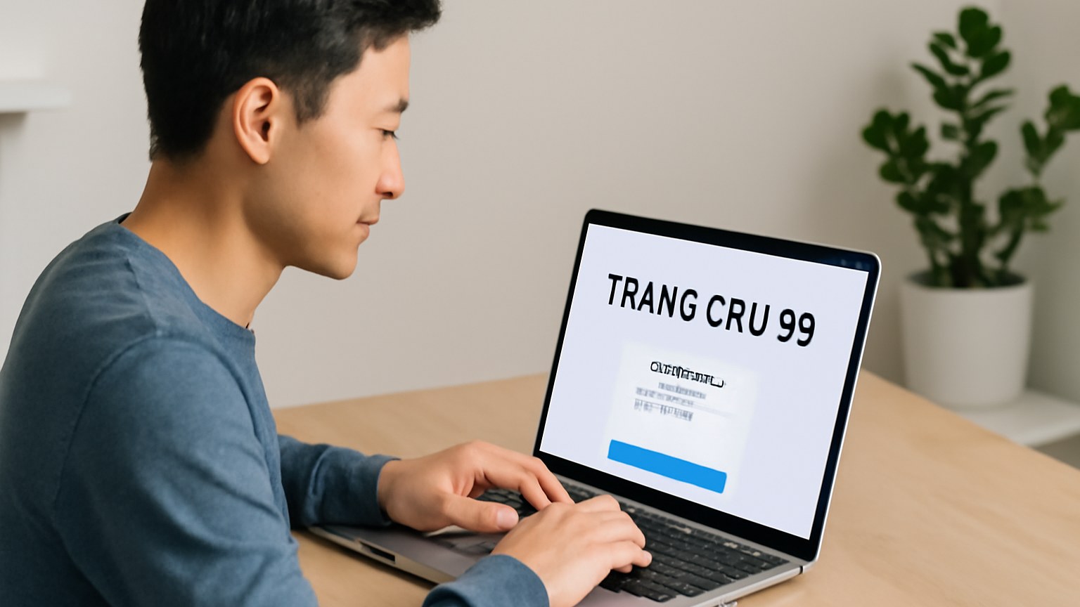 Hướng dẫn chi tiết trang chủ S8 - Cách đăng nhập và sử dụng hiệu quả