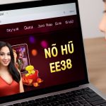 Khám phá https://ee88s.gb.net/ - Nền tảng giải trí trực tuyến hàng đầu năm 2024