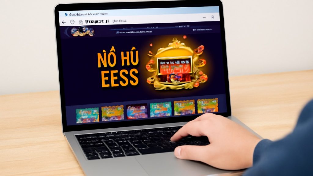 Minh họa: Tại sao https://ee88s.gb.net/ được tin tưởng?