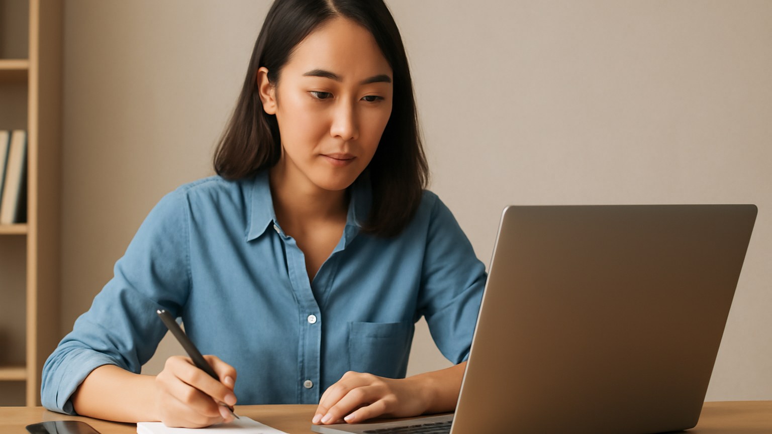 lode88: Hướng dẫn bắt đầu an toàn và tối ưu trải nghiệm cho người mới