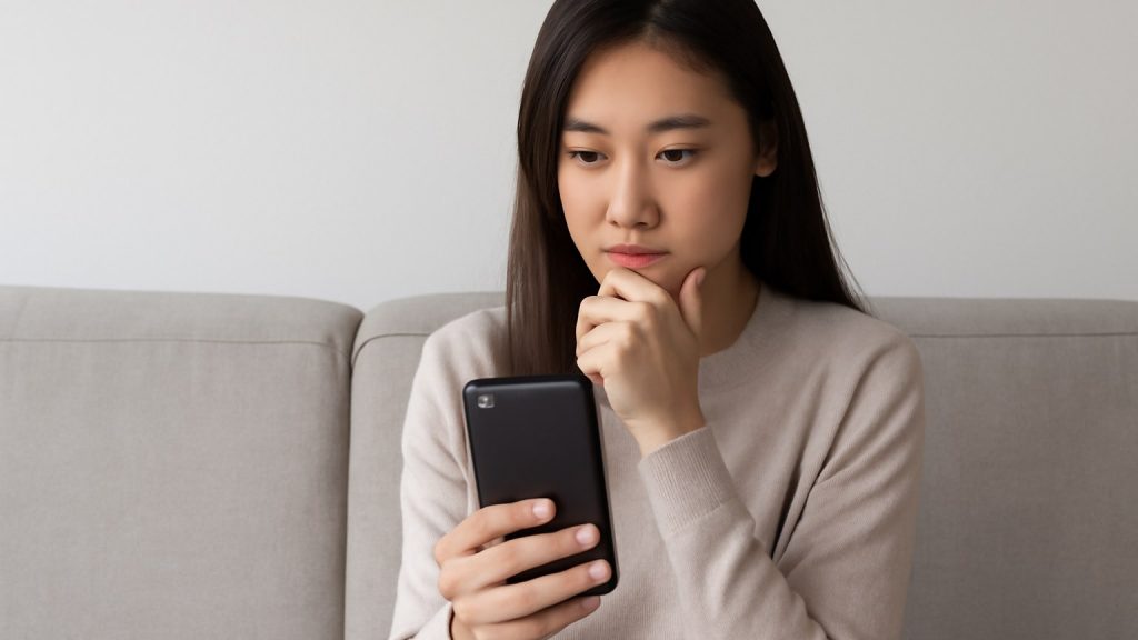 1) Tiêu chí an toàn: nhìn vào đâu trước khi đăng ký Minh họa: 1) Tiêu chí an toàn: nhìn vào đâu trước khi đăng ký