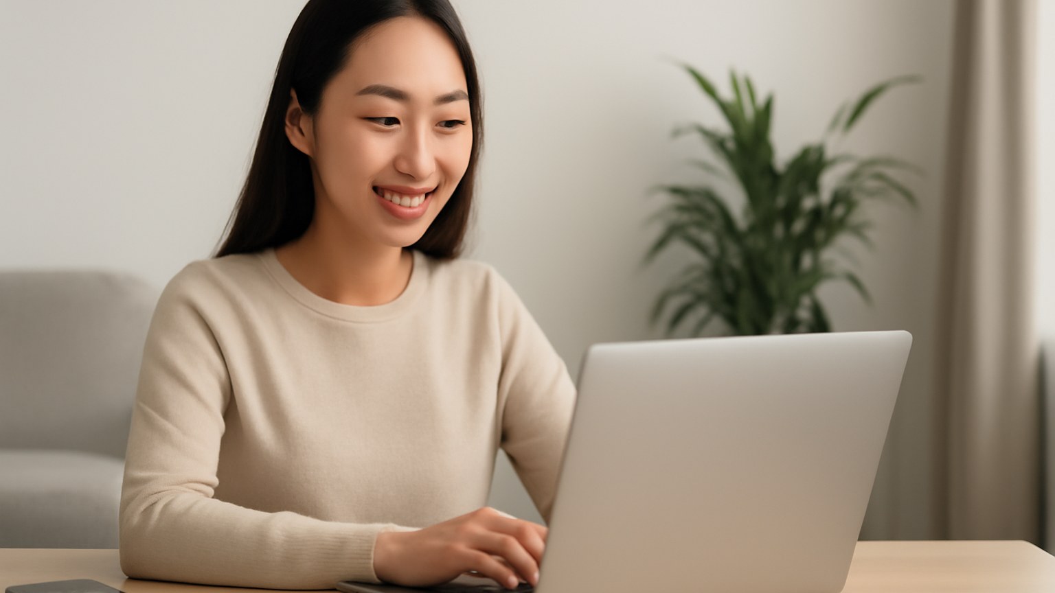 LV88 - Nền tảng giải trí trực tuyến hàng đầu với hướng dẫn chi tiết