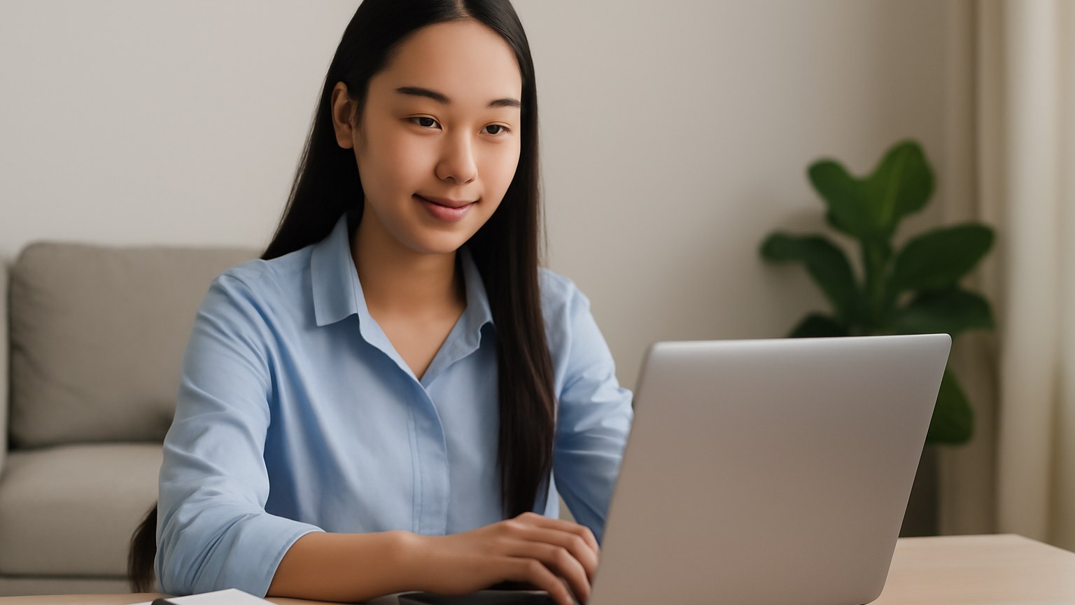 net88: Gợi ý trải nghiệm giải trí trực tuyến có trách nhiệm và an toàn
