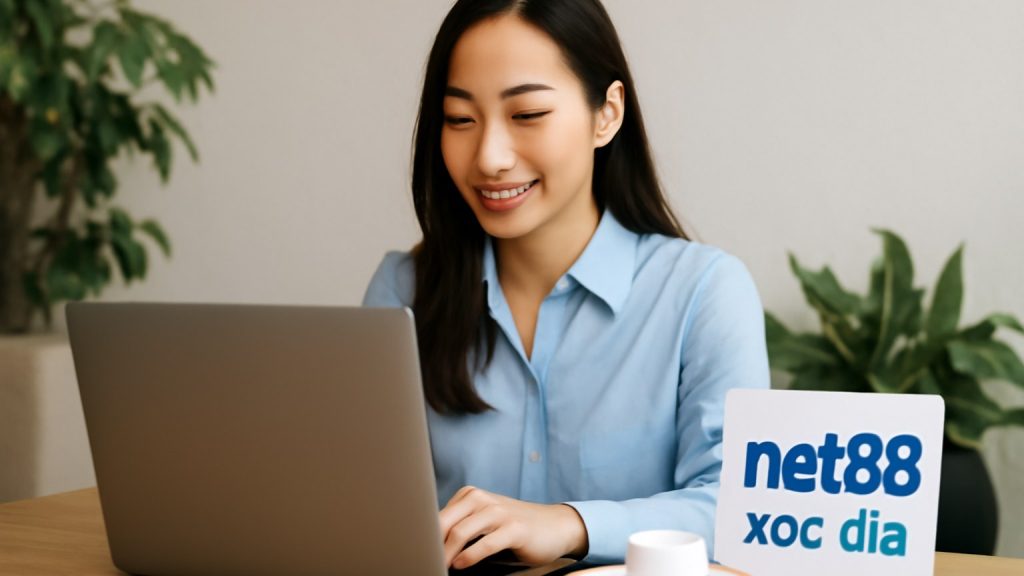 1) Tiêu chí chọn nền tảng: minh bạch, hỗ trợ và trải nghiệm Minh họa: 1) Tiêu chí chọn nền tảng: minh bạch, hỗ trợ và trải nghiệm