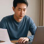 on68: Cách chọn nền tảng giải trí trực tuyến phù hợp và an toàn