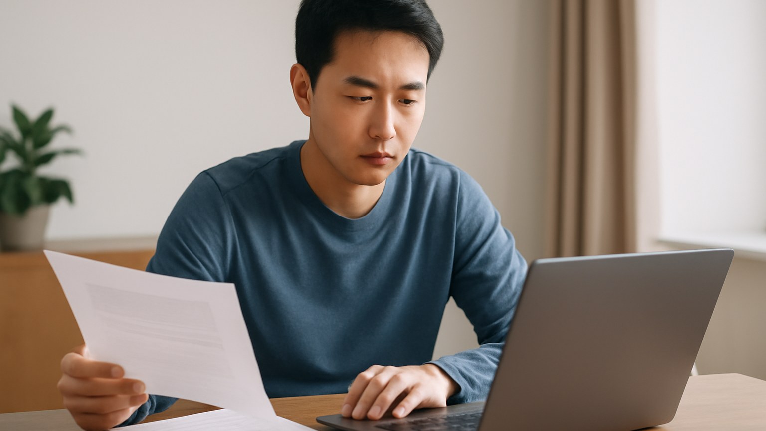on68: Cách chọn nền tảng giải trí trực tuyến phù hợp và an toàn