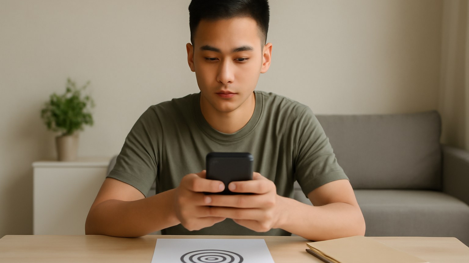 oxbet: Hướng dẫn trải nghiệm an toàn, hiểu luật chơi và quản lý ngân sách