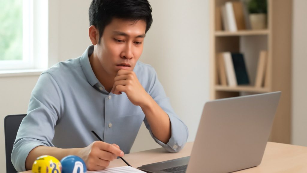 Trước khi bắt đầu: xác định mục tiêu và mức rủi ro chấp nhận Minh họa: Trước khi bắt đầu: xác định mục tiêu và mức rủi ro chấp nhận