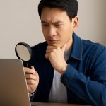qs88.ninja: Cẩm nang chọn nền tảng giải trí trực tuyến an toàn, minh bạch