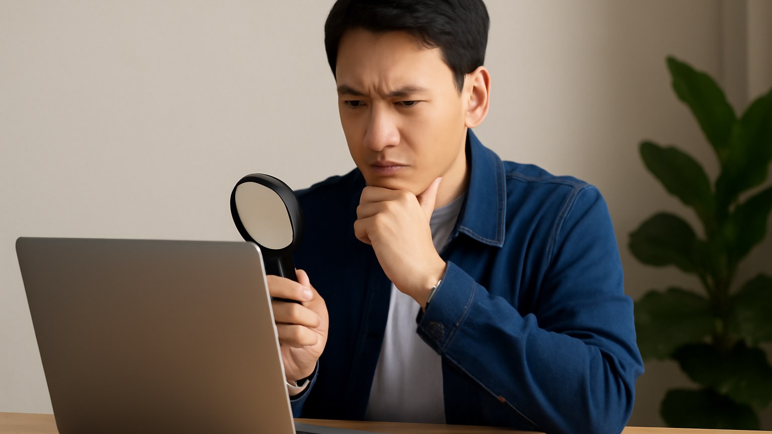 qs88.ninja: Cẩm nang chọn nền tảng giải trí trực tuyến an toàn, minh bạch