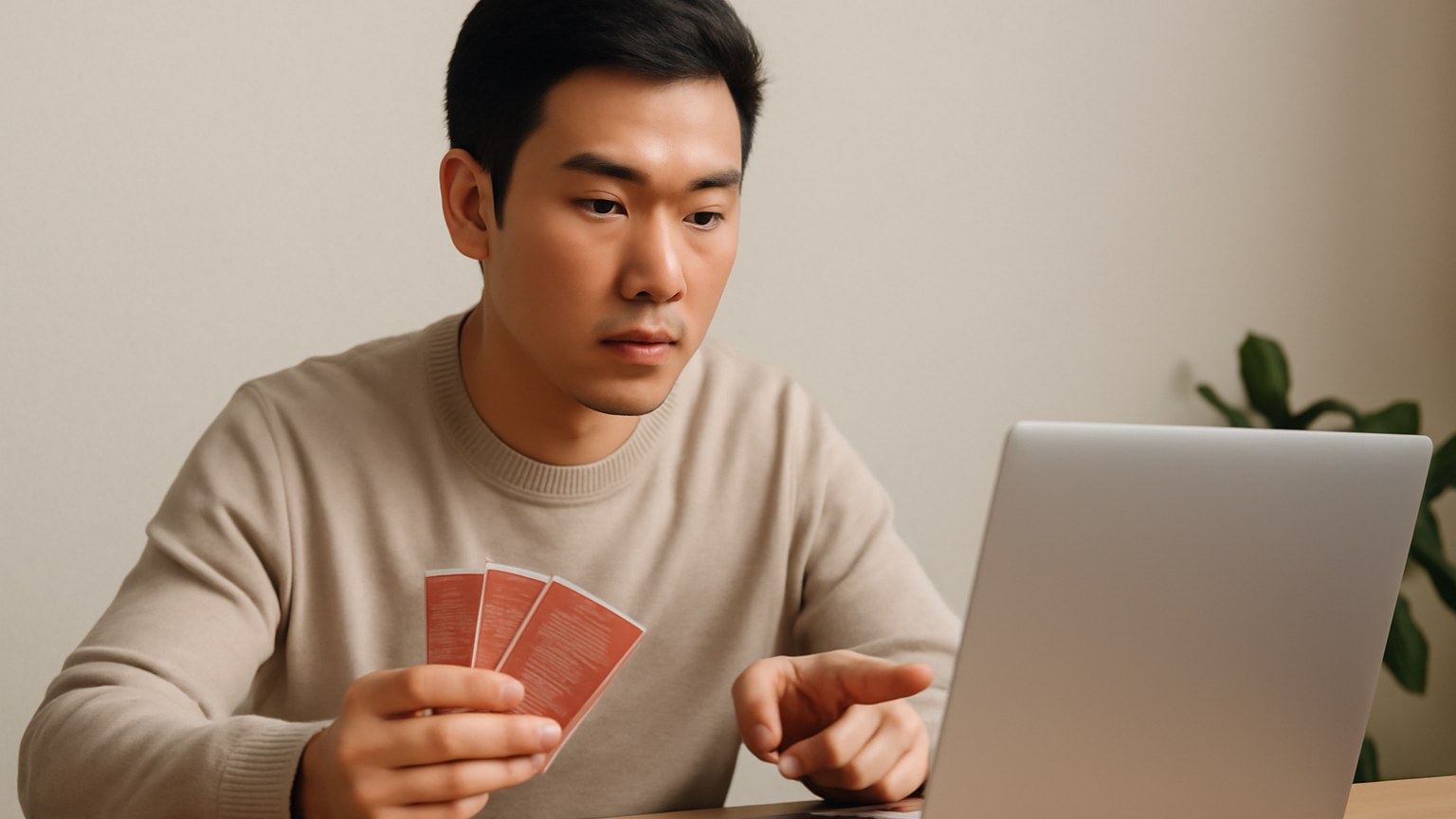 red88: Kinh nghiệm chọn sân chơi uy tín và quản lý rủi ro khi giải trí online