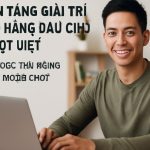 S666 - Nền Tảng Giải Trí Thể Thao Hàng Đầu Cho Người Chơi Việt
