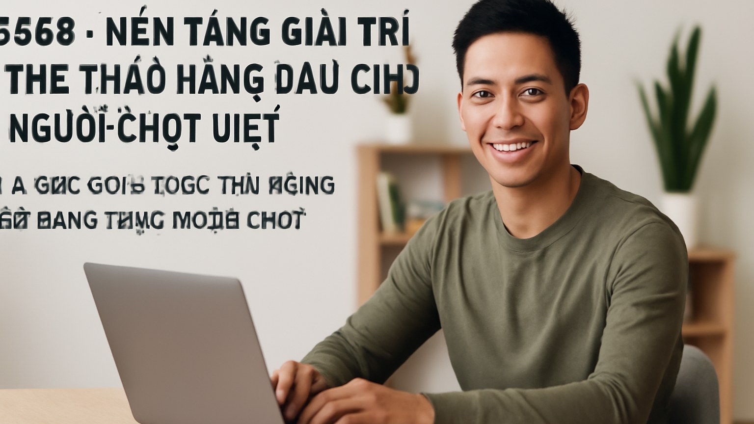 S666 - Nền Tảng Giải Trí Thể Thao Hàng Đầu Cho Người Chơi Việt