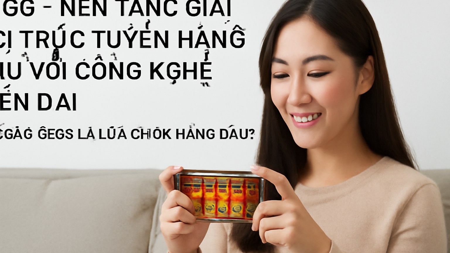 S666 - Nền Tảng Giải Trí Trực Tuyến Hàng Đầu Với Công Nghệ Hiện Đại