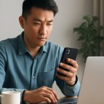 SH BET: Trải nghiệm giải trí có kiểm soát, minh bạch và tiện dụng