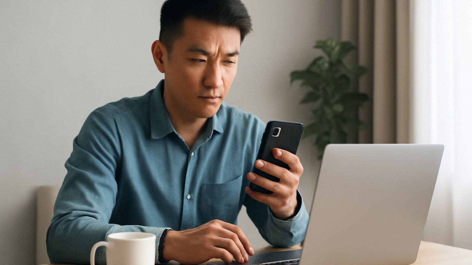 SH BET: Trải nghiệm giải trí có kiểm soát, minh bạch và tiện dụng