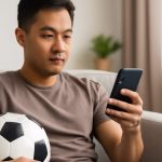 SHBET: Trải nghiệm giải trí thể thao mạch lạc cho người chơi hiện đại