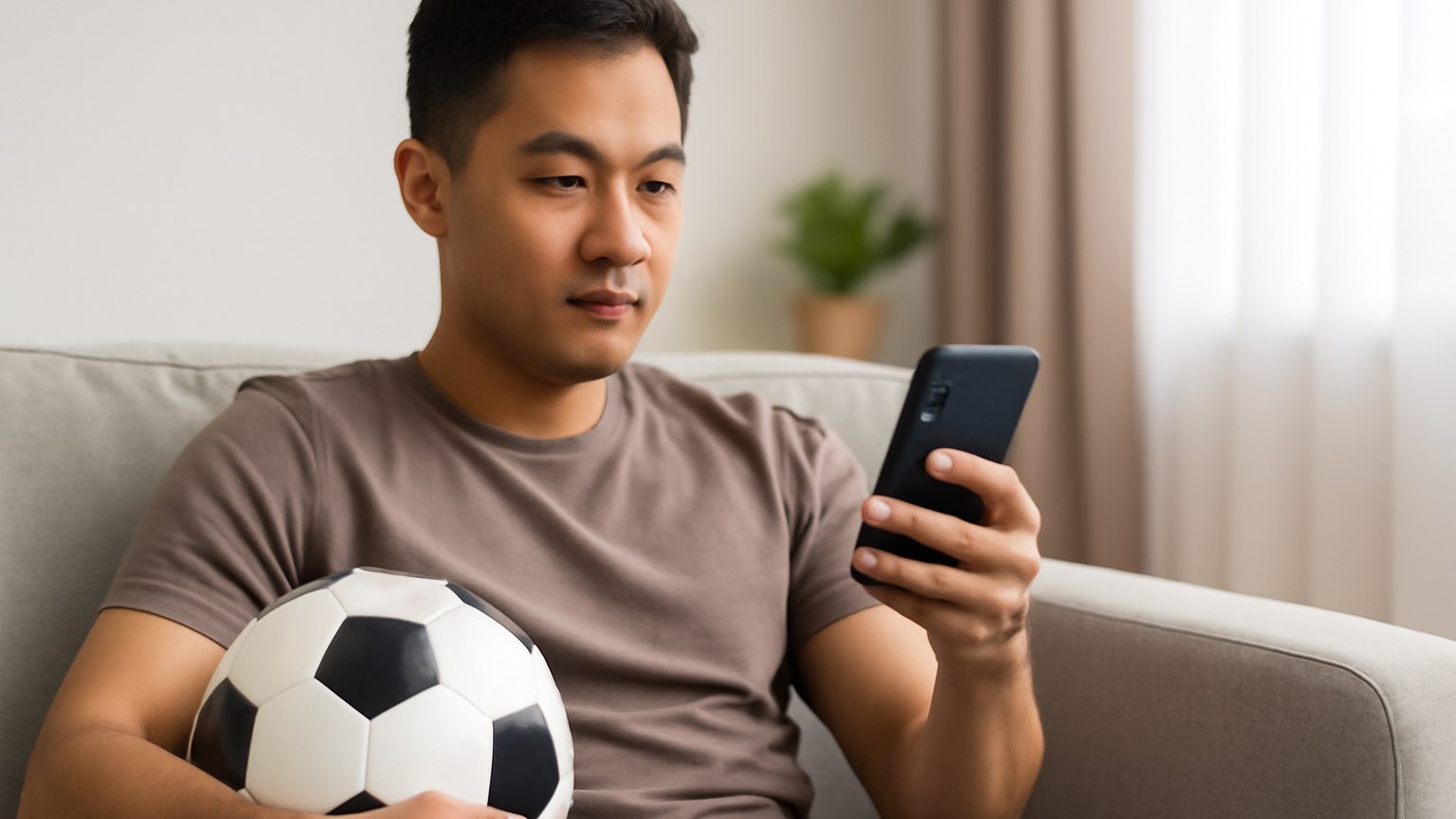 SHBET: Trải nghiệm giải trí thể thao mạch lạc cho người chơi hiện đại