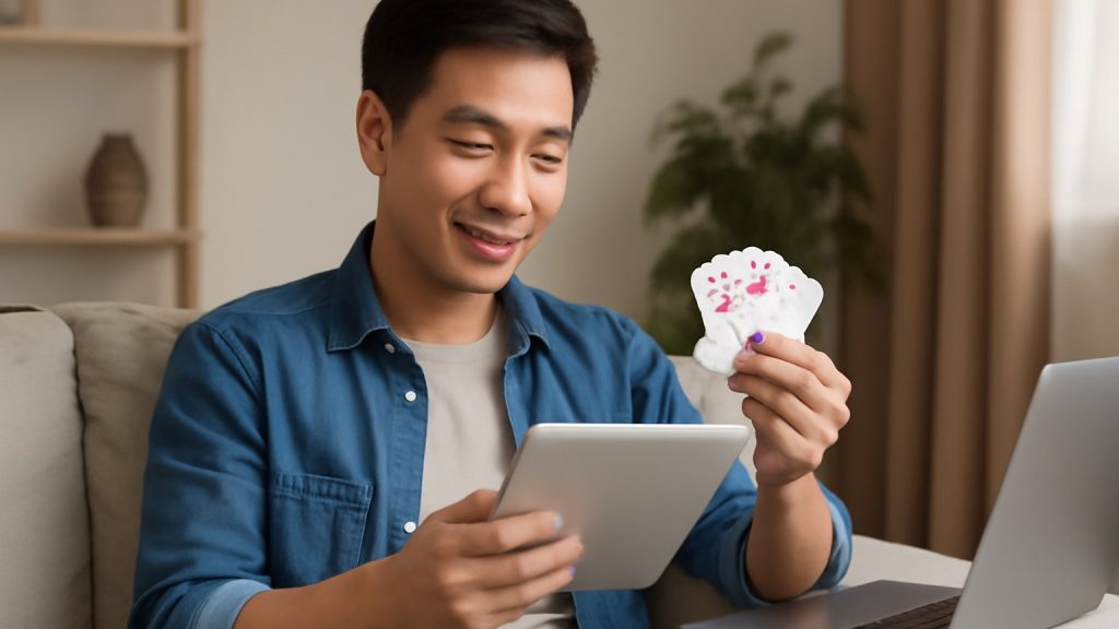 1) Chọn trò chơi theo mục tiêu: thư giãn, thử vận may hay rèn chiến thuật Minh họa: 1) Chọn trò chơi theo mục tiêu: thư giãn, thử vận may hay rèn chiến thuật