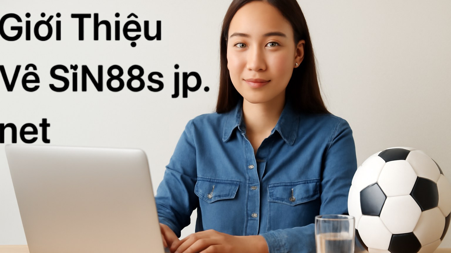 SIN88s.jp.net - Nền Tảng Thể Thao Trực Tuyến Uy Tín Hàng Đầu