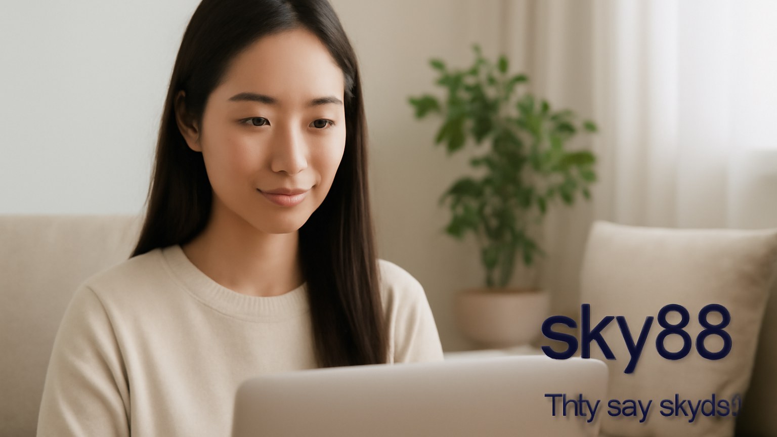 sky88: Hướng dẫn lựa chọn nền tảng giải trí trực tuyến an toàn và dễ dùng