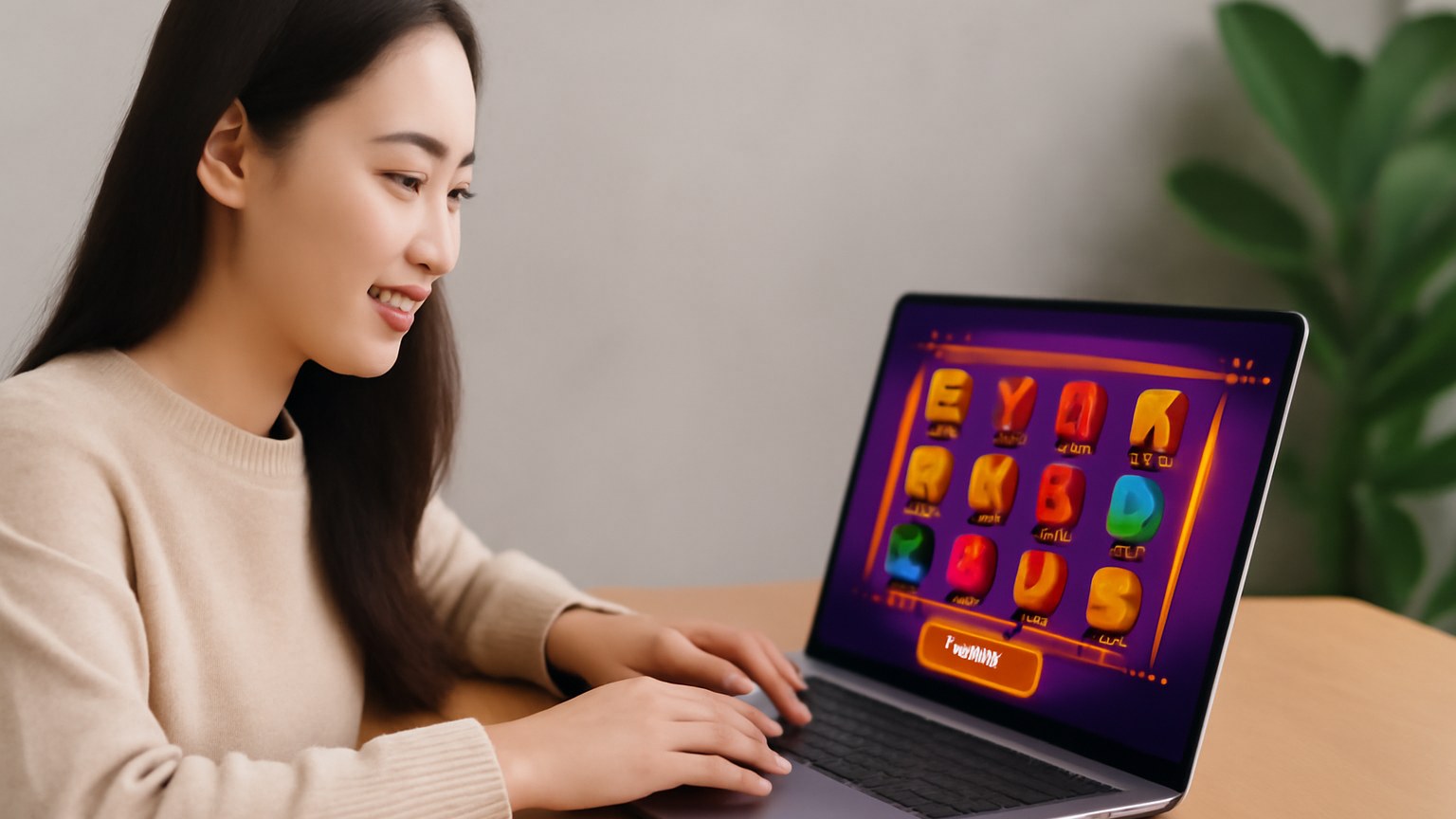 TG88 - Nền tảng giải trí trực tuyến hàng đầu với trải nghiệm Nổ Hũ TG88 tuyệt vời