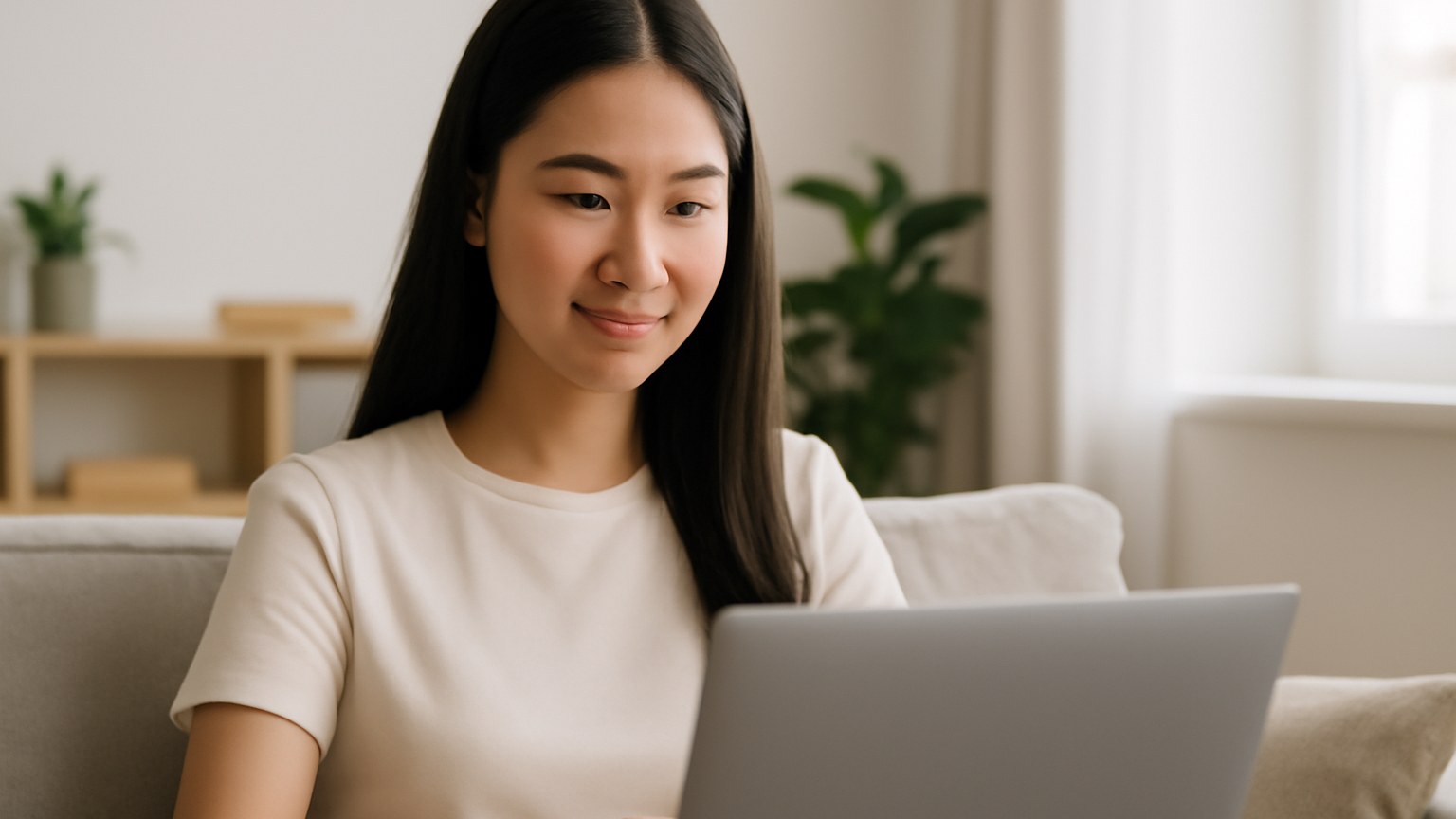 Trang Chủ 69VN - Nền Tảng Giải Trí Trực Tuyến Hàng Đầu Châu Á