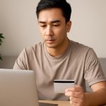 xo88: Cách chọn sân chơi giải trí an toàn và quản lý ngân sách khi tham gia