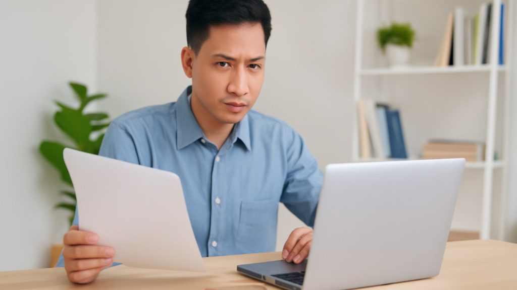 Hiểu đúng nhu cầu trước khi chọn nền tảng Minh họa: Hiểu đúng nhu cầu trước khi chọn nền tảng
