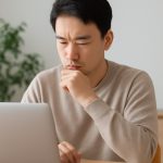 sun.win: Kinh nghiệm chọn nền tảng giải trí trực tuyến an toàn và dễ chơi