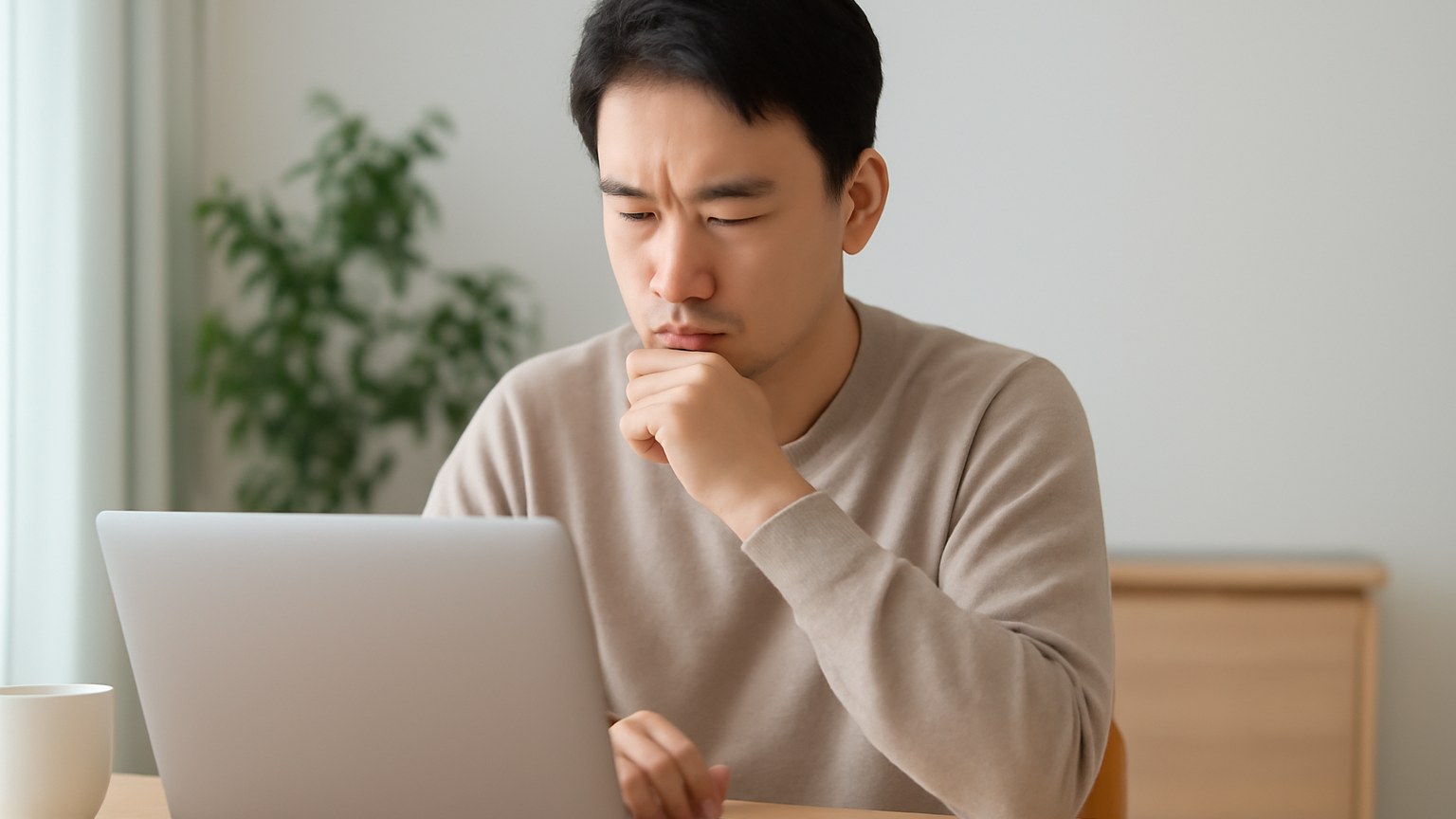 sun.win: Kinh nghiệm chọn nền tảng giải trí trực tuyến an toàn và dễ chơi