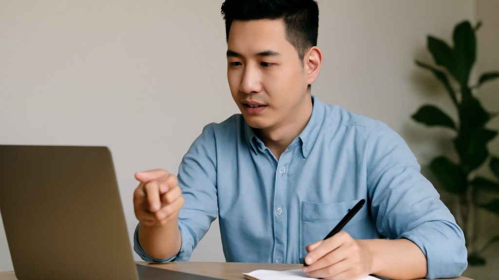 1) Xác định mục tiêu trải nghiệm trước khi tham gia Minh họa: 1) Xác định mục tiêu trải nghiệm trước khi tham gia