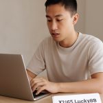 https://lucky88games.net/ có gì đáng trải nghiệm? Hướng dẫn tìm hiểu và tham gia an toàn