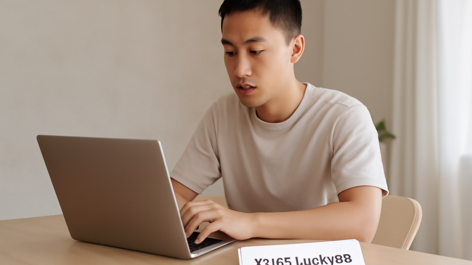 https://lucky88games.net/ có gì đáng trải nghiệm? Hướng dẫn tìm hiểu và tham gia an toàn