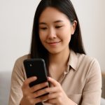 789bet: Kinh nghiệm chọn nền tảng giải trí trực tuyến an toàn và dễ dùng