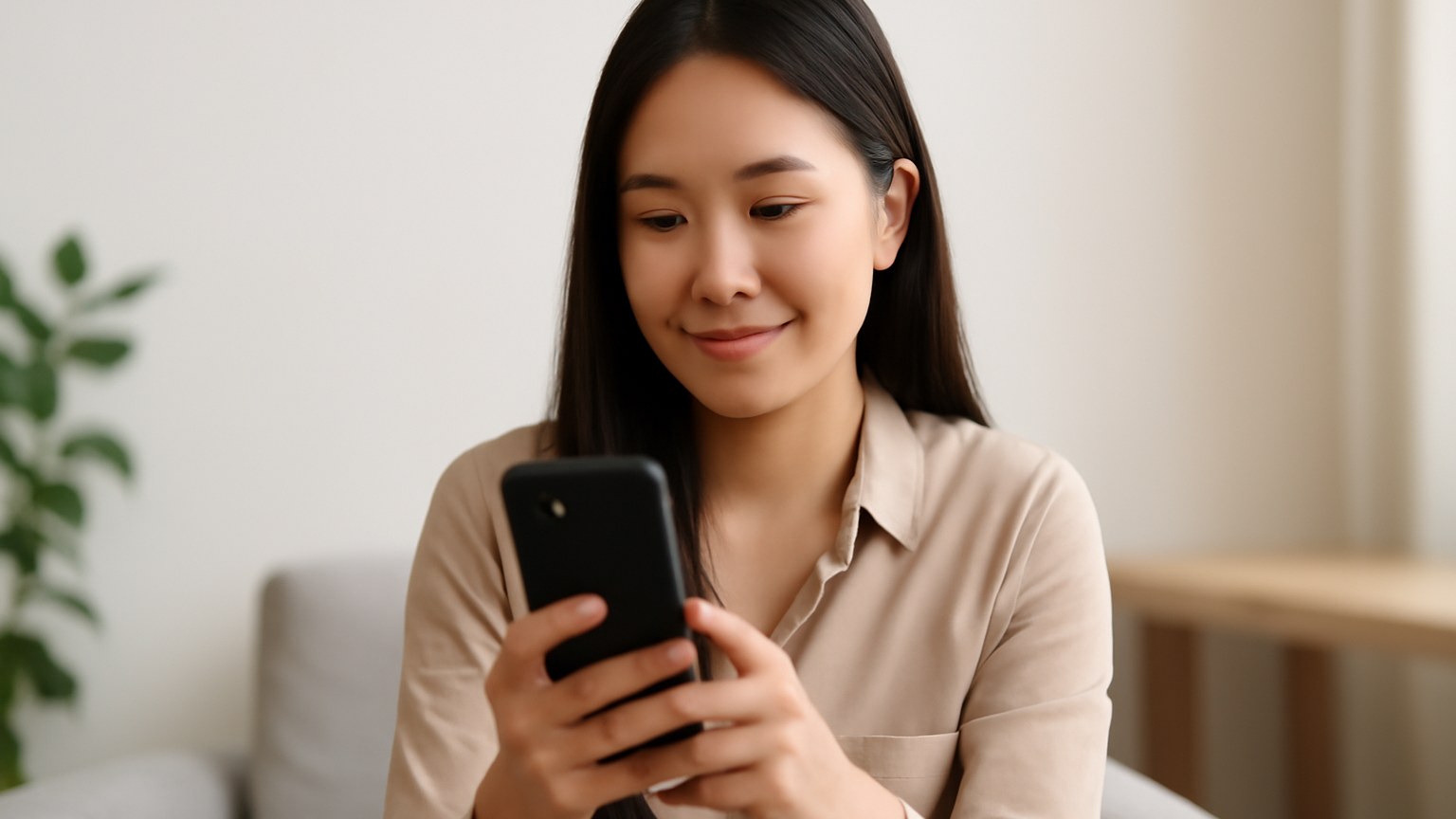 789bet: Kinh nghiệm chọn nền tảng giải trí trực tuyến an toàn và dễ dùng