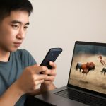 789WIN: Trải nghiệm giải trí trực tuyến và Đá Gà theo cách an toàn, có trách nhiệm