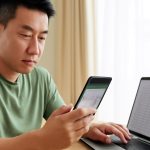 DN88: Cách theo dõi Xổ số thông minh và quản lý vốn hiệu quả